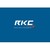 RKC logo