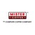 Mister Coffee logo