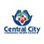 Central City Community Health Center Logo