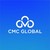 CMC Global Company Limited. logo