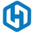 HaveTrade Software Solutions Limited logo