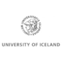 University of Iceland - Háskóli Íslands logo