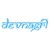 Devnagri AI logo