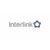 Interlink Supermarts Ltd. logo