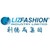 Liz Fashion Industry Ltd. logo