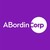 Assessor-Bordin Consultores Empresariais SS Logo