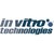 In Vitro Technologies logo