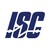 ISC Constructors, L.L.C. logo