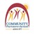 Community Partners in Action logo