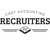 Cost Accounting Recruiters logo