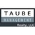Taube Management Realty, LLC logo