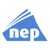 National Event Publications logo