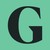 Good Business logo