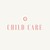 Child care logo