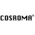 Shanghai Cosroma Biotech Co., Ltd. logo