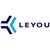 Leyou Technologies Holdings Limited (1089.HK) logo