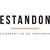 Estandon Coopérative en Provence logo