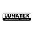 Lumatek logo