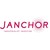 Janchor Industrialist Investing | 建峖實業投資 logo