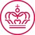Det Kongelige Teater logo