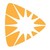 Logo di Solenergy Systems Inc.