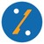 BankBazaar logo