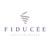 Fiducée Gestion Privée logo
