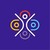 Zeno Health logo
