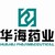 Zhejiang Huahai Pharmaceutical Co., Ltd logo