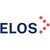 Ruetschi Technology AG, an Elos Medtech Company logo