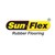 Sunflex Recycling Pvt Ltd logo