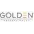 Golden Entertainment, Inc. logo