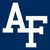 United States Air Force Academy logo