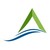 RESONANZ Group logo