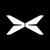 XPENG logo