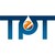 Terneuzen Processing Technologies logo