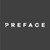 Preface Logo