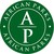 African Parks Network logo