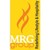 Logo di MRG Group