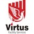 Virtus Facility Services logo
