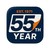 Marking Systems, Inc. logo
