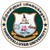 Logo di Thiruvalluvar University, Vellore