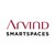 Arvind SmartSpaces Limited logo