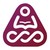 Simandhar Education logo
