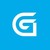 Garney logo