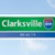 Clarksville.com Realty logo