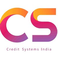 Logo di Credit Systems India