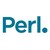 Perl logo