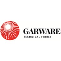 Garware-Wall Ropes Ltd logo