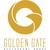 Golden Gate Restaurant Group logo